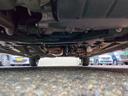 MAZDA FLAIR WAGON TOUGH STYEL