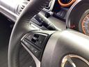 MAZDA FLAIR WAGON TOUGH STYEL