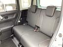MAZDA FLAIR WAGON TOUGH STYEL