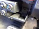 ＤＸコンフォート　５人乗り　４ＷＤ　衝突被害軽減　車線逸脱防止　ＥＴＣ　メモリーナビ　ブルートゥース　オートライト　オートハイビーム　前席エアバッグ　運転席パワーウインドウ　キーレス　エアコン　ＡＢＳ　横滑り防止（38枚目）