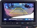 ベースグレード　４ＷＤ　衝突被害軽減システム　レーンアシスト　クルーズコントロール　バックカメラ　クリアランスソナー　ＬＥＤヘッド　左側電動スライド　ＥＴＣ　ナビ　フルセグＴＶ　Ｂｌｕｅｔｏｏｔｈ接続　シートヒーター（41枚目）