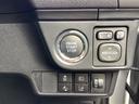 ＥＸ　４ＷＤ　衝突被害軽減システム　レーンアシスト　ＬＥＤヘッドライト　オートハイビーム　クリアランスソナー　バックカメラ　ＥＴＣ　ナビ　Ｂｌｕｅｔｏｏｔｈ接続　スマートキー　全席パワーウインドウ（32枚目）