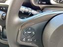 カープレシャスでは当社指定の認証工場又はディーラーにて点検・整備を行い全車記録簿を発行し納車致します!