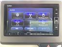 ご納車後のもしもの事態でお困りでしても【エンジン機構】【エアコン機構】【ブレーキ機構】など他多数の機構を含めた220項目以上の充実した保証範囲がカバーします!