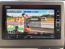 カープレシャスでは当社指定の認証工場又はディーラーにて点検・整備を行い全車記録簿を発行し納車致します!