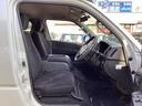 ご納車時には再度洗車・室内清掃を行い展示中についてしまった汚れも落として気持ち良くお乗りいただける状態にして納めさせていただきます!
