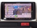 ご納車後のもしもの事態でお困りでしても【エンジン機構】【エアコン機構】【ブレーキ機構】など他多数の機構を含めた220項目以上の充実した保証範囲がカバーします!