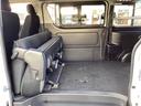 カープレシャスではご納車後もお客様に安心しておクルマにお乗り頂くため、【2か月又は2,000km】の保証をお付けしております!当社は保証金額をお支払い総額に含ませていただいております!