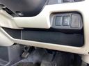 Ｍ　アイドリングストップ　ナビ　ワンセグＴＶ　キーレス　オートエアコン　電動ミラー　運転席エアバッグ　助手席エアバック　パワーウインドウ　パワーステアリング　エアバック　ＡＢＳ（34枚目）