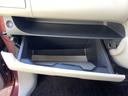 Ｍ　アイドリングストップ　ナビ　ワンセグＴＶ　キーレス　オートエアコン　電動ミラー　運転席エアバッグ　助手席エアバック　パワーウインドウ　パワーステアリング　エアバック　ＡＢＳ（47枚目）