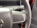 ご納車後のもしもの事態でお困りでしても【エンジン機構】【エアコン機構】【ブレーキ機構】など他多数の機構を含めた220項目以上の充実した保証範囲がカバーします!