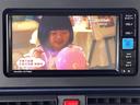 カープレシャスではご納車後もお客様に安心しておクルマにお乗り頂くため、【2か月又は2,000km】の保証をお付けしております!当社は保証金額をお支払い総額に含ませていただいております!