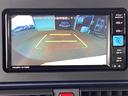 ご納車後のもしもの事態でお困りでしても【エンジン機構】【エアコン機構】【ブレーキ機構】など他多数の機構を含めた220項目以上の充実した保証範囲がカバーします!