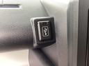 カープレシャスではご納車後もお客様に安心しておクルマにお乗り頂くため、【2か月又は2,000km】の保証をお付けしております!当社は保証金額をお支払い総額に含ませていただいております!