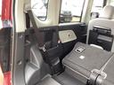 カープレシャスでは当社指定の認証工場又はディーラーにて点検・整備を行い全車記録簿を発行し納車致します!