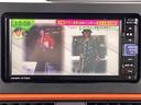 ご納車後のもしもの事態でお困りでしても【エンジン機構】【エアコン機構】【ブレーキ機構】など他多数の機構を含めた220項目以上の充実した保証範囲がカバーします!