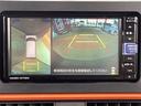 カープレシャスでは当社指定の認証工場又はディーラーにて点検・整備を行い全車記録簿を発行し納車致します!