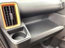 ご納車後のもしもの事態でお困りでしても【エンジン機構】【エアコン機構】【ブレーキ機構】など他多数の機構を含めた220項目以上の充実した保証範囲がカバーします!