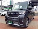 ご成約のおクルマ全て、エンジンオイルを交換してご納車させていただきます!また、点検時に消耗品の状態確認も行い必要に応じて新品交換させていただきます!