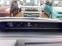 ご成約のおクルマ全て、エンジンオイルを交換してご納車させていただきます!また、点検時に消耗品の状態確認も行い必要に応じて新品交換させていただきます!