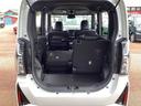 カープレシャスではご納車後もお客様に安心しておクルマにお乗り頂くため、【2か月又は2,000km】の保証をお付けしております!当社は保証金額をお支払い総額に含ませていただいております!