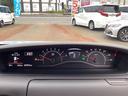 ご成約のおクルマ全て、エンジンオイルを交換してご納車させていただきます!また、点検時に消耗品の状態確認も行い必要に応じて新品交換させていただきます!