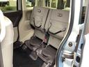 ご納車後のもしもの事態でお困りでしても【エンジン機構】【エアコン機構】【ブレーキ機構】など他多数の機構を含めた220項目以上の充実した保証範囲がカバーします!
