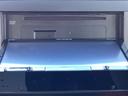L SAIII 衝突被害軽減システム レーンアシスト クリアランスソナー バックカメラ オートハイビーム ETC ナビ ワンセグTV Bluetooth接続 キーレス 全席パワーウインドウ エアコン エアバック(38枚目)