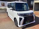 全国納車可能!県外納車実績多数いただいております!ご自宅まで納車いたします。