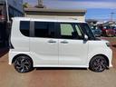 カープレシャスではご納車後もお客様に安心しておクルマにお乗り頂くため、【2か月又は2,000km】の保証をお付けしております!当社は保証金額をお支払い総額に含ませていただいております!