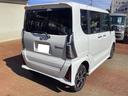 ご納車後のもしもの事態でお困りでしても【エンジン機構】【エアコン機構】【ブレーキ機構】など他多数の機構を含めた220項目以上の充実した保証範囲がカバーします!