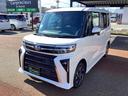 ご納車時には再度洗車・室内清掃を行い展示中についてしまった汚れも落として気持ち良くお乗りいただける状態にして納めさせていただきます!
