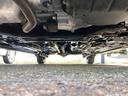 ご納車後のもしもの事態でお困りでしても【エンジン機構】【エアコン機構】【ブレーキ機構】など他多数の機構を含めた220項目以上の充実した保証範囲がカバーします!