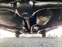 カープレシャスでは当社指定の認証工場又はディーラーにて点検・整備を行い全車記録簿を発行し納車致します!
