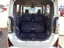 ご納車後のもしもの事態でお困りでしても【エンジン機構】【エアコン機構】【ブレーキ機構】など他多数の機構を含めた220項目以上の充実した保証範囲がカバーします!