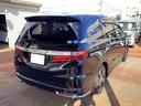 ご納車後のもしもの事態でお困りでしても【エンジン機構】【エアコン機構】【ブレーキ機構】など他多数の機構を含めた220項目以上の充実した保証範囲がカバーします!