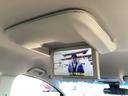 ご納車後のもしもの事態でお困りでしても【エンジン機構】【エアコン機構】【ブレーキ機構】など他多数の機構を含めた220項目以上の充実した保証範囲がカバーします!