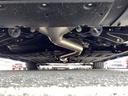 カープレシャスでは当社指定の認証工場又はディーラーにて点検・整備を行い全車記録簿を発行し納車致します!