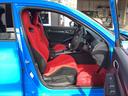 ご納車時には再度洗車・室内清掃を行い展示中についてしまった汚れも落として気持ち良くお乗りいただける状態にして納めさせていただきます!