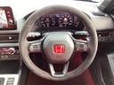 ご納車後のもしもの事態でお困りでしても【エンジン機構】【エアコン機構】【ブレーキ機構】など他多数の機構を含めた220項目以上の充実した保証範囲がカバーします!