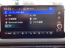 ご納車後のもしもの事態でお困りでしても【エンジン機構】【エアコン機構】【ブレーキ機構】など他多数の機構を含めた220項目以上の充実した保証範囲がカバーします!