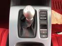 オートローンの取り扱いもございますのでお気軽にお問い合わせください!