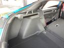 ご納車時には再度洗車・室内清掃を行い展示中についてしまった汚れも落として気持ち良くお乗りいただける状態にして納めさせていただきます!