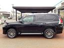 TX Lパッケージ 4WD 7人乗り サンルーフ ルーフレール 運転支援システム クルーズコントロール バックカメラ ETC ドライブレコーダー ナビ フルセグTV Bluetooth レザーシート 3列目電動格納シート(13枚目)