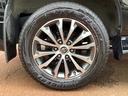 TX Lパッケージ 4WD 7人乗り サンルーフ ルーフレール 運転支援システム クルーズコントロール バックカメラ ETC ドライブレコーダー ナビ フルセグTV Bluetooth レザーシート 3列目電動格納シート(16枚目)