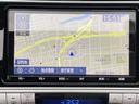 TX Lパッケージ 4WD 7人乗り サンルーフ ルーフレール 運転支援システム クルーズコントロール バックカメラ ETC ドライブレコーダー ナビ フルセグTV Bluetooth レザーシート 3列目電動格納シート(39枚目)