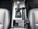 TX Lパッケージ 4WD 7人乗り サンルーフ ルーフレール 運転支援システム クルーズコントロール バックカメラ ETC ドライブレコーダー ナビ フルセグTV Bluetooth レザーシート 3列目電動格納シート(45枚目)