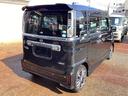 ご納車後のもしもの事態でお困りでしても【エンジン機構】【エアコン機構】【ブレーキ機構】など他多数の機構を含めた220項目以上の充実した保証範囲がカバーします!