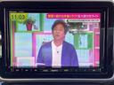 『点検整備記録簿』 の項目を元に点検を行い規定の基準に満たない箇所が見受けられた場合はしっかりと整備もしくは部品交換を行いお客様に安心しておクルマに乗っていただける状態でご納車をさせて頂きます!
