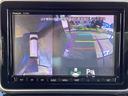 ご成約のおクルマ全て、エンジンオイルを交換してご納車させていただきます!また、点検時に消耗品の状態確認も行い必要に応じて新品交換させていただきます!